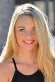 Molly Mae 29 years old, from United States Molly Mae 29 years old, from United States